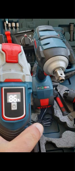 Продават се в перфектно състояние 90 ЕВРО ОТГОВАРЯМ САМО ПО ТЕЛЕФОНА