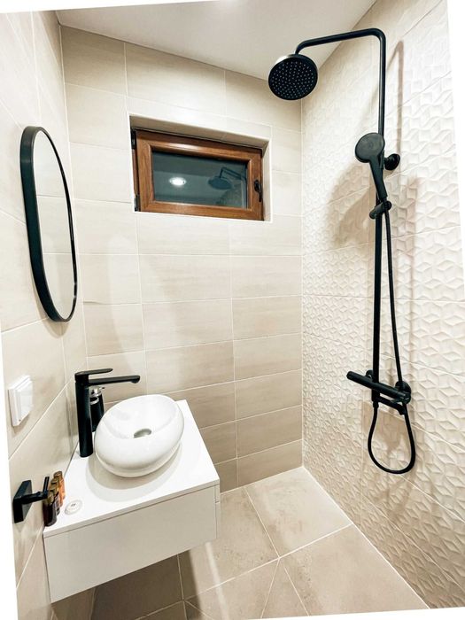 Дава се под наем Двустаен апартамент в София, Център - 70 кв.м за 494.7 € - Снимка #6