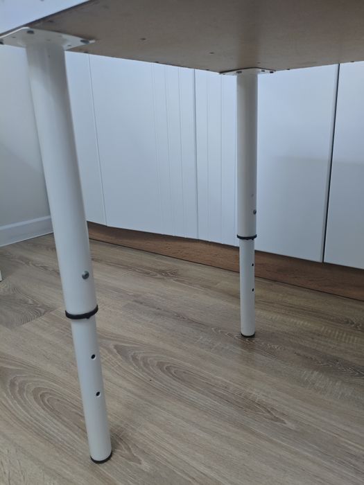 Стол детский Playroom