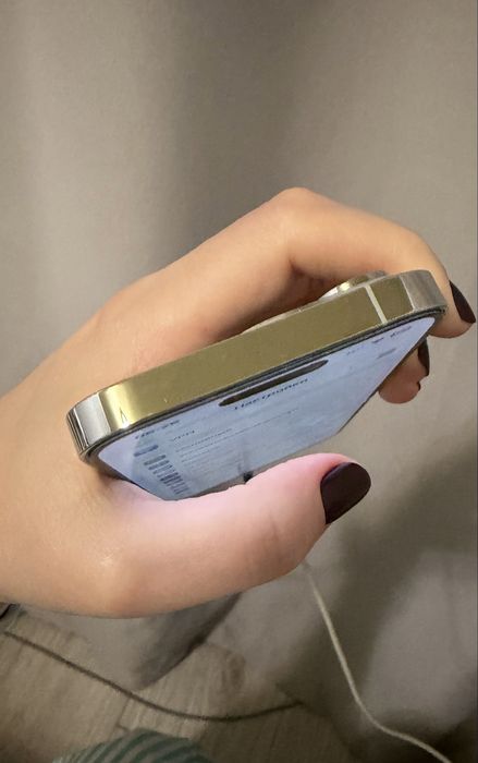 Айфон 14 про 256