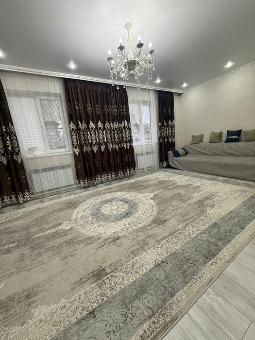 Продаётся частный дом