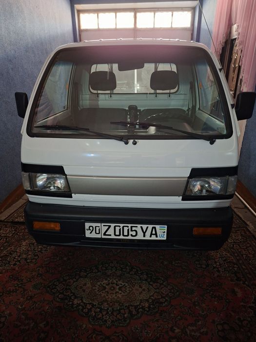 Labo holati alo metan 65lik nama yumshoq shina