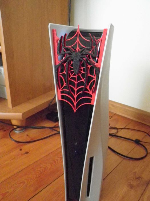 Playstation 5 Емблема,Орнамент,God of War,Red dead,Spider-men,Skyrim