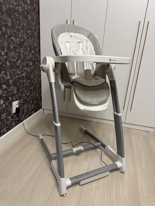 Продам стульчик maribel 3/1