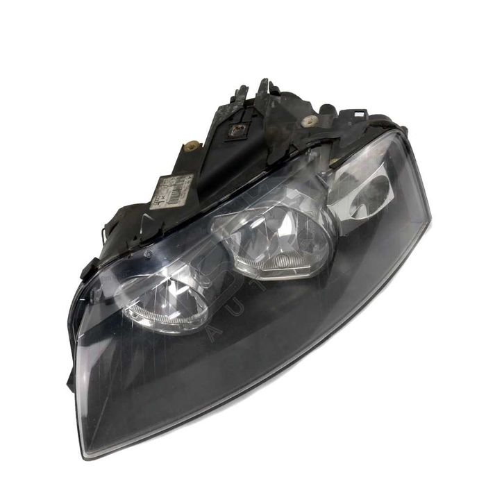 Ляв фар AUDI A3 (8PA)  2004-2012  ID: 125161