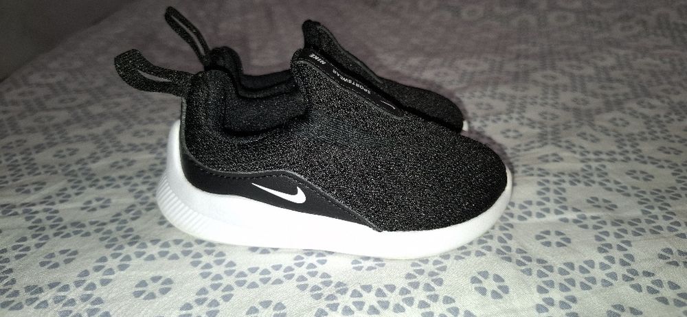 Nike SPORTSWEAR incaltaminte sport copii