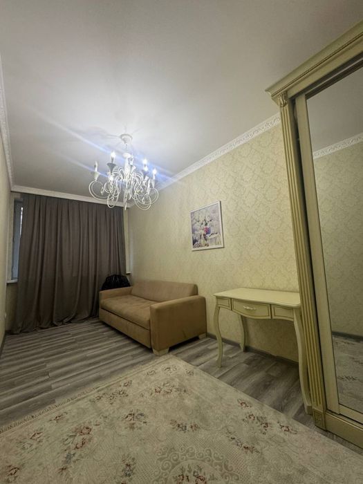 Аренда Ц1 Экорн 4в3/2/4 спец план