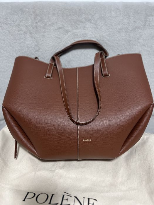 Geanta Polene Cyme grande