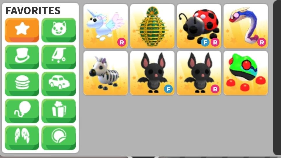 Адопт ми  продаю петов