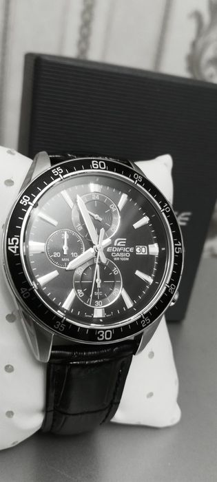 Продаются часы Casio оригинал