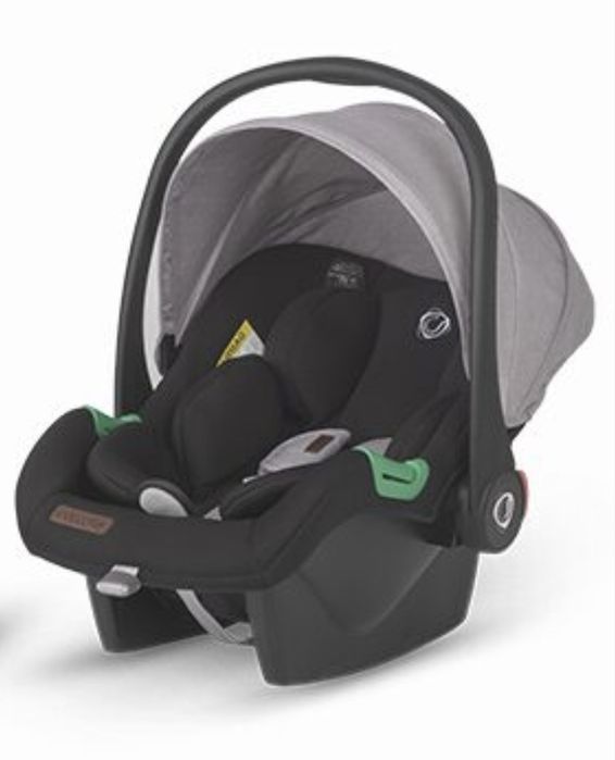 Scoica coccolle noua