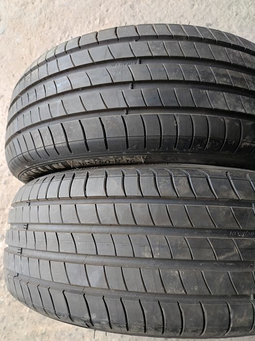 Летни гуми -2022г.-16цола-185/50-1бр.-80лв."MICHELIN"