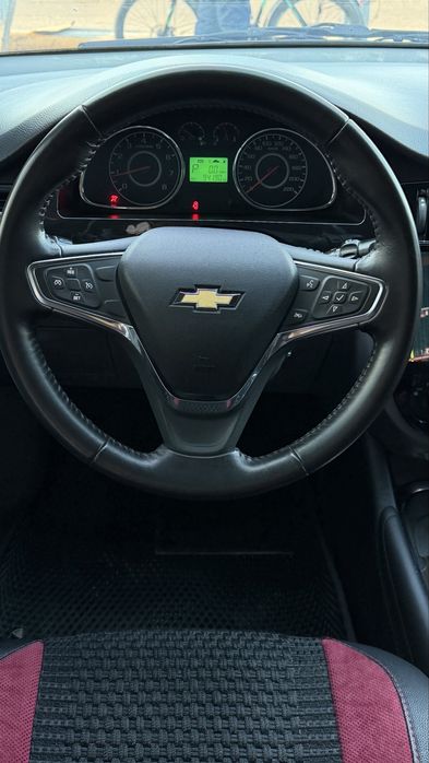 Jentra 3 poz 2022 yil Probeg 94.500 km