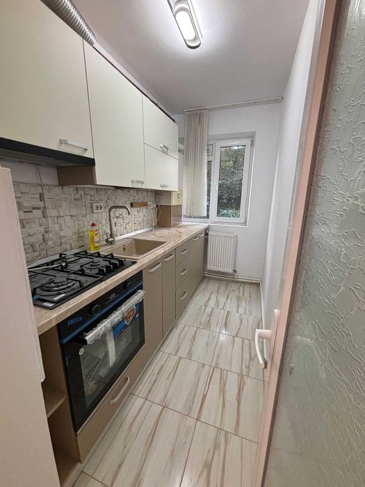 Apartament de vanzare