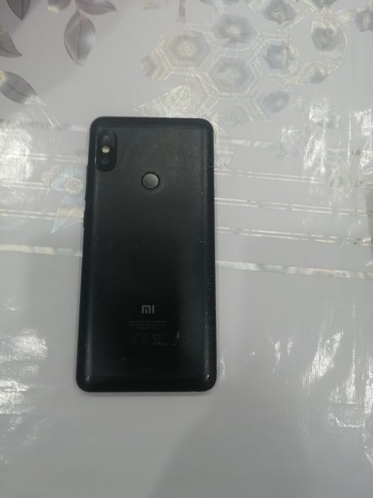 Сотовый    телефон