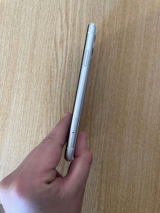 Iphone 11 simplu 128gb