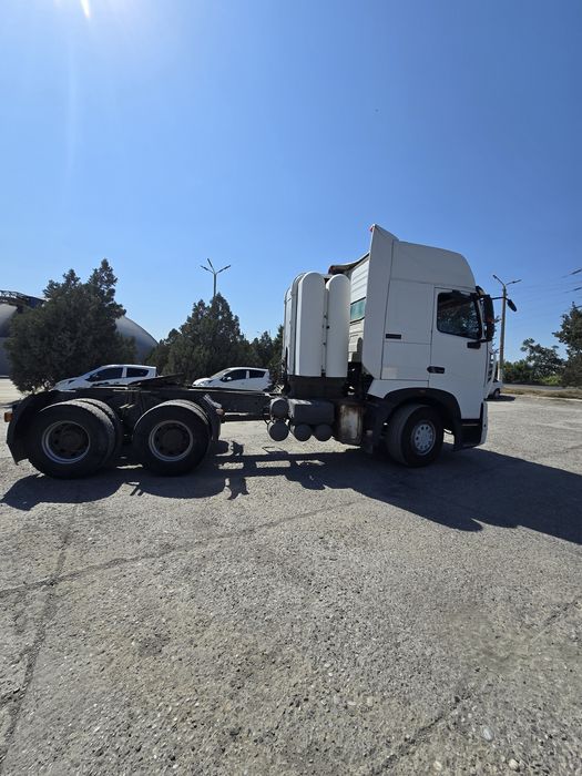 A7 a6. Zavod gaz. Tigachlar bor sotuvda