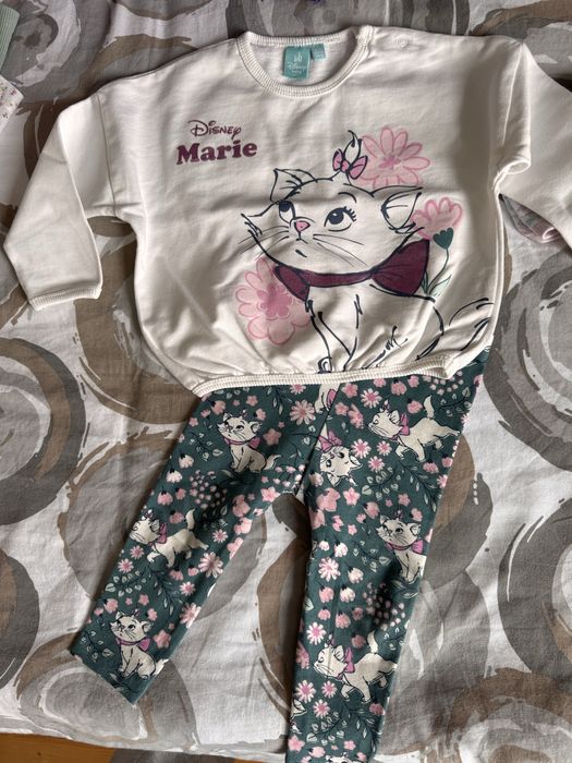 10лв Бебешки дрешки размери  от 62 до 86