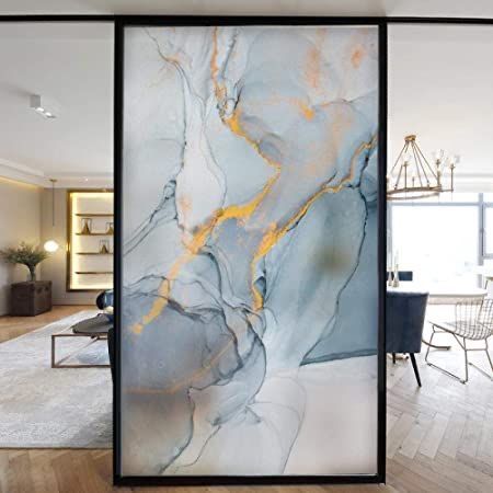 Tumanka.uz | Тонировка стекла | Матовая плёнка | Приватность | Ташкент