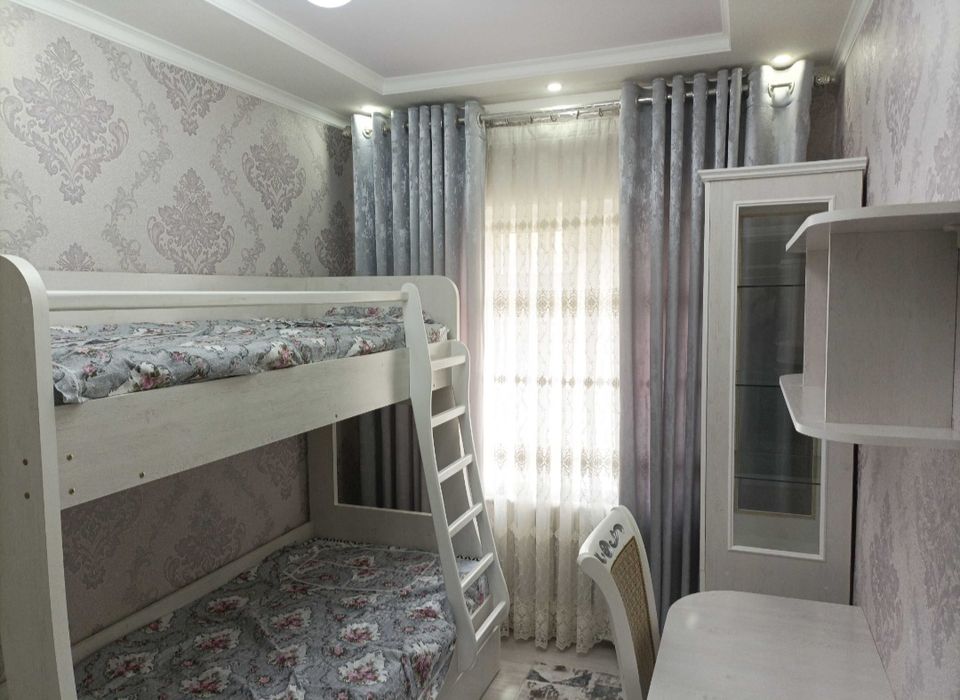 Срочно! Сергелида мебелли шинам квартира арендага