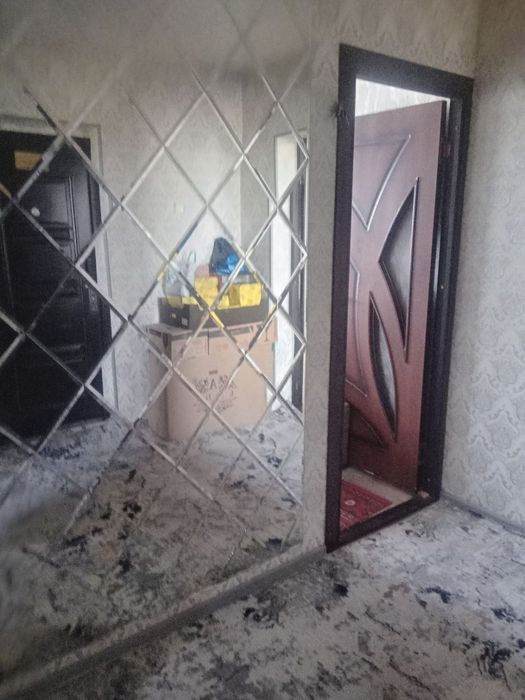 Dom sotiladi !!! Srochna