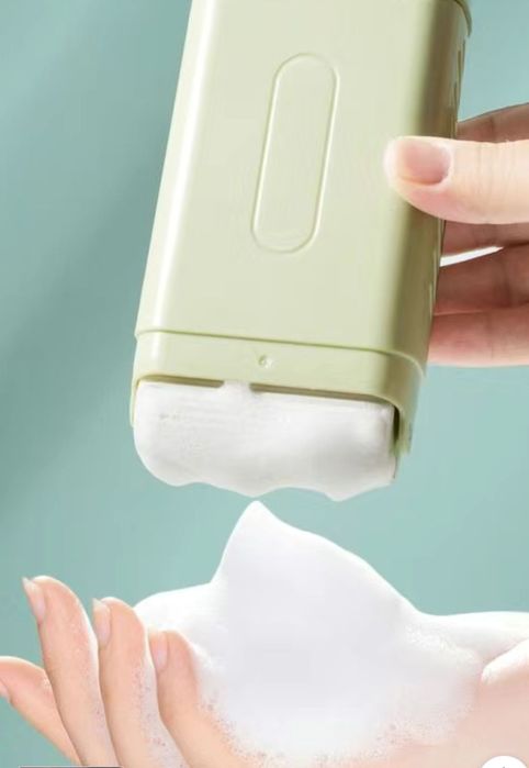 Мыльница для ванной комнаты