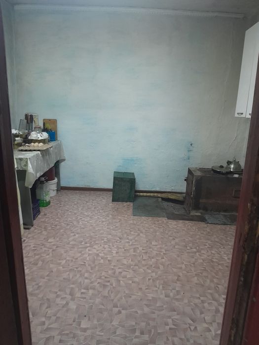 Продам дом глубокскй р/н