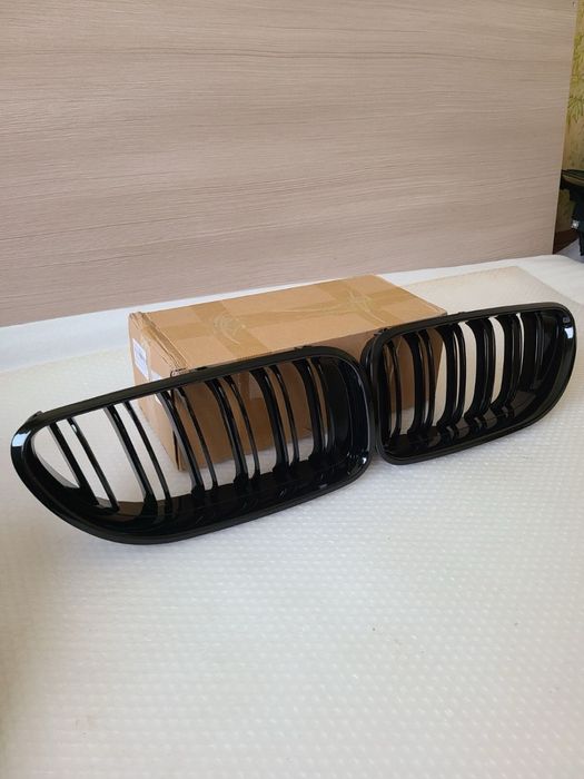 Бъбреци BMW F06 F12 F13 M6 БМВ М6 М Пакет