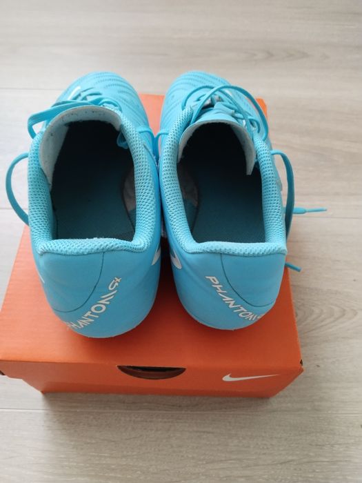 Бутонки Nike 33.5