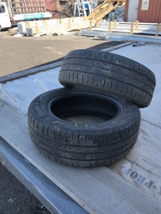 Продажа баллонов