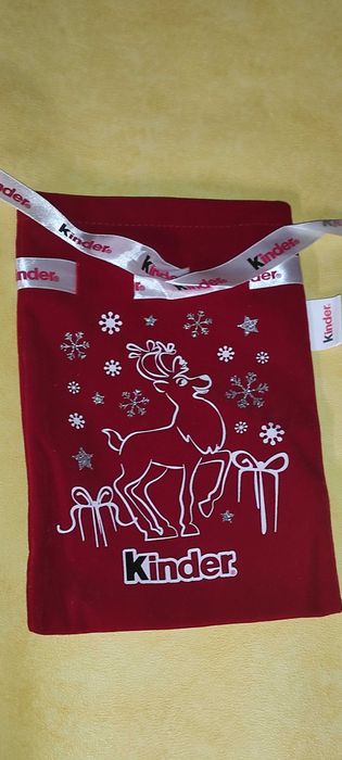 sosete sacosele pungute pt. cadouri sf. nicolae craciun etc