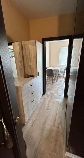 Дава се под наем Двустаен апартамент в София, Мусагеница - 58 кв.м за 460 € - Снимка #2