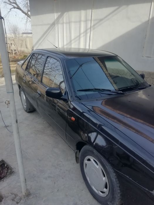 Нексия1,6 обмен бор матиз билан сизнинг доплатаиз билан