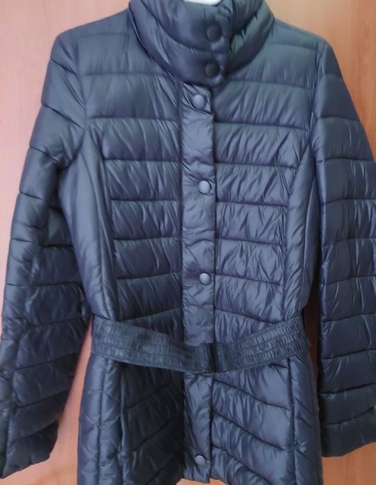 Дамска Зимна грейка есмара