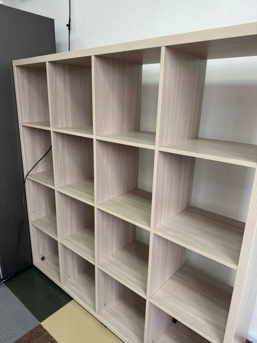 Продажа офисной мебели