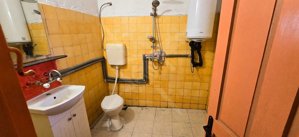 Продава се Къща в с. Долна махала, Област Пловдив - 120 кв.м за 642 €/кв.м - Снимка #6