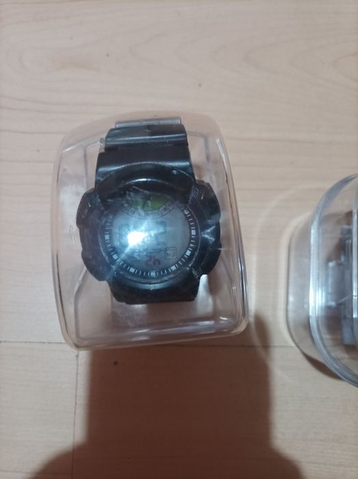 За всекиго по нещо