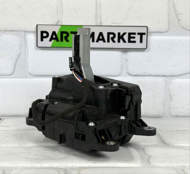 Избирач AUDI A4 A5 8W1713041D