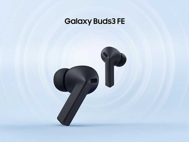 Наушники Samsung Buds Ассортимент 24/7 Гарантия! Бесплатная Доставка!