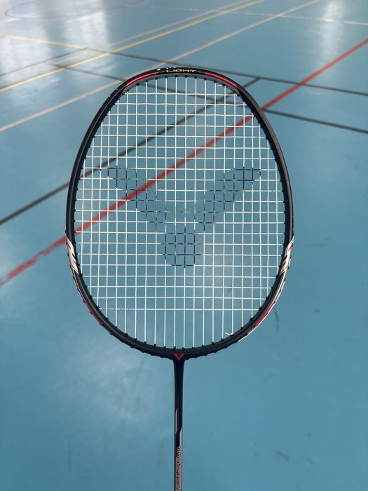 Ракета за бадминтон victor