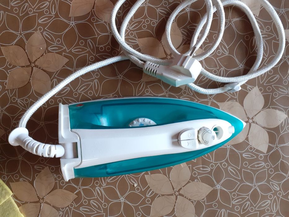 Ютия Domotec 1000 вата