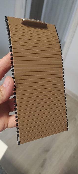 Щора за централна конзола за Mercedes-benz W204 W212 W207

За Mercedes