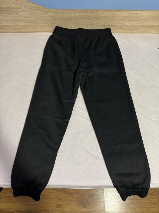 Екип Los Angeles размер М  ЧИСТО НОВ!