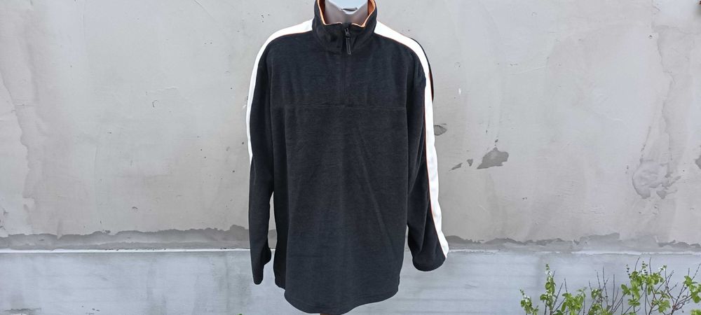 Active Sports TCM | bluza barbat mar. 52 - 54 | L - XXL