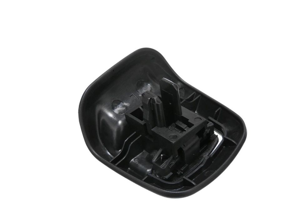 Дръжки за седалка на Ford Fiesta MK5 / Форд Фиеста МК6