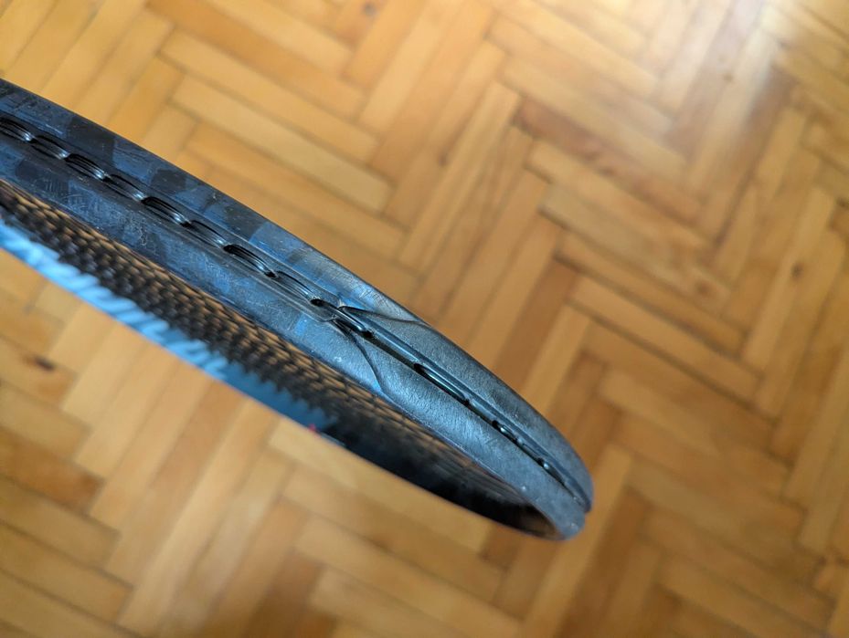 Тенис ракети Head Radical S Graphene 360 2бр