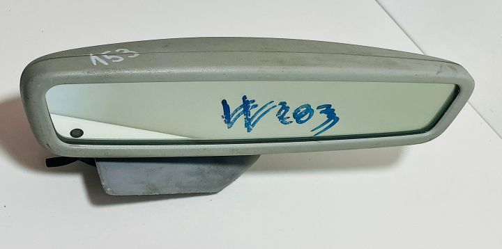 Oglindă  interioara 010485 Mercedes-Benz C-Class W203/S203/CL203