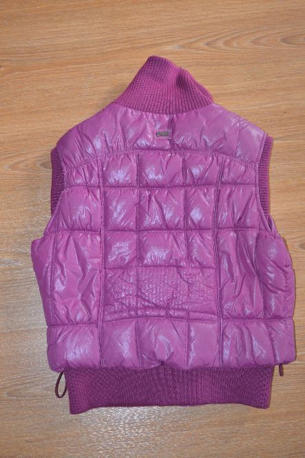 Дамски грейка "Sylvian Heach"