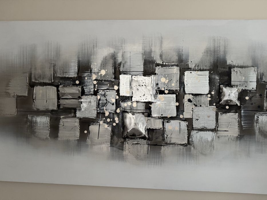 Картина / Пано за стена