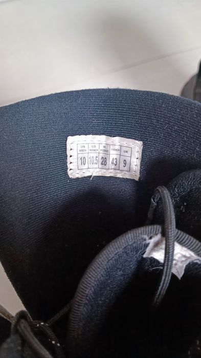 Limited4you Snowboard boos